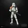 Star Wars Sandtrooper Actionfigur 15 cm