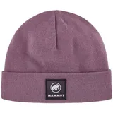 Mammut Fedoz Beanie Flux - One Size