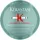 Kérastase Genesis Homme Cire d'Épaisseur Texturisante Haarwachs 75 ml
