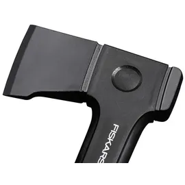 Fiskars X18 Universalaxt (1069103)
