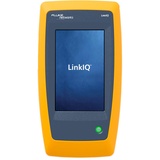 Fluke Networks LIQ-100 LinkIQ Kabel- und Netzwerktester