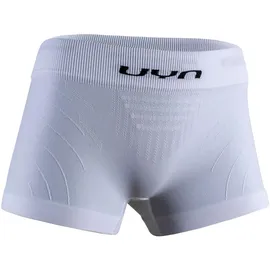 Uyn Motyon White S/M