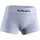 Uyn Motyon White S/M
