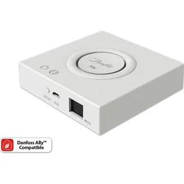 Danfoss Ally Starter Pack