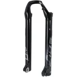 RockShox Velogabel