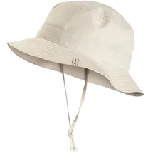 Vaude Bucket Hat Ecru 53