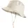 Vaude Bucket Hat Ecru 53