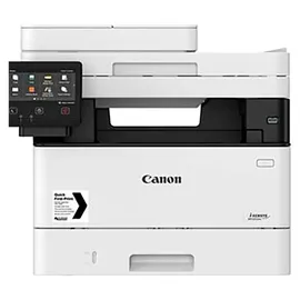 Canon i-SENSYS MF455dw