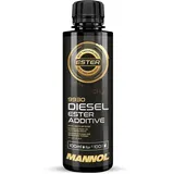 Mannol Diesel Ester Additive