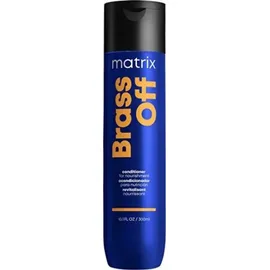 Matrix Total Results Brass Off Color Obsessed 300 ml