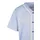 Karl Kani College Baseballshirt Blau S