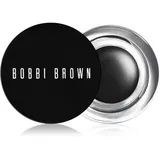 Bobbi Brown Long-Wear Gel Eyeliner Pflege 3 g