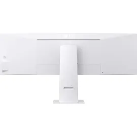 LG UltraWide 49U950A-W 49" Weiß