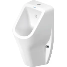 Duravit D-Code Urinal (0828302000)