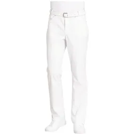 Leiber Herren Jeans 12/6820 - 48 weiß