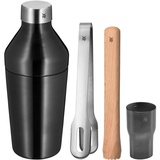 WMF Baric Bar-Set