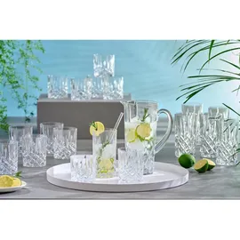 Nachtmann Noblesse Gläser-Set, 18-tlg. (101764)