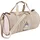 Sterntaler 9642318 Reisetasche Kinder Emmi Girl zartrosa
