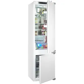 Beko BCNA306E4FN