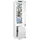 Beko BCNA306E4FN
