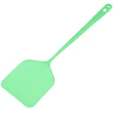 Floraworld Fliegenklatsche 48,5x11cm Kunststoff grün