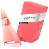 Bruno Banani Absolute Woman Eau de Toilette