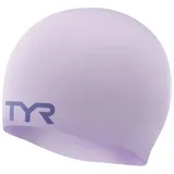 Tyr Wrinkle-free Swimming Cap One Size