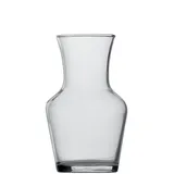 ARCOROC Karaffe Carafon Vin 310,0 ml, 12 St.