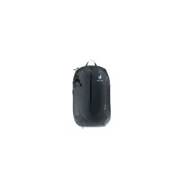 Deuter AC Lite 17 schwarz