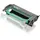 Epson S051099 Trommeleinheit