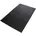 Silikon/Vinyl 60 x 200 cm Schwarz