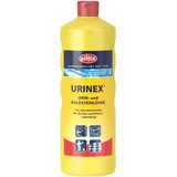 Eilfix Urinex 1 l