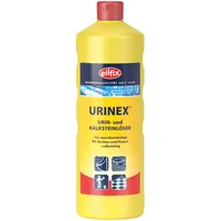 Becker Chemie Urinex 1 l