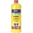 Becker Chemie Urinex 1 l