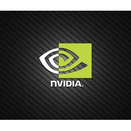 Ankermann Gaming-PC AMD Ryzen 7 5700X 32 GB RAM 1000 GB SSD GeForce RTX 4060 Windows 11 Pro