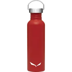 Salewa Aurino Bottle 0,75 L flame/dolomites (1525) UNI