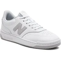 New Balance XRCT Männlich 43 Weiß