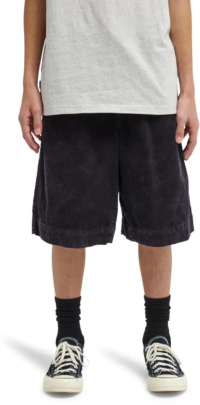 Shorts ELEMENT 