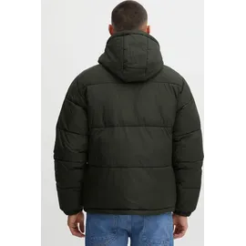 SOLID SDCallen JA3 - 21107218 Herren Winterjacke Herrenjacke Jacke - Grün - XL
