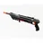 Bug-A-Salt 3.0 – Black Fly