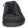 Josef Seibel New Anvers 87 Herren Dunkelblau 42
