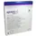 Convatec (Germany) GmbH Schaum-Klebeverband 21 x 21 cm 5 St.