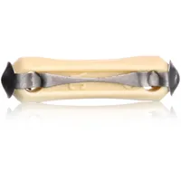 Hella Sicherung 8JS 704 073-003