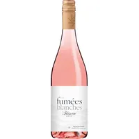François Lurton Prosecco Rosé trocken 0,75 l