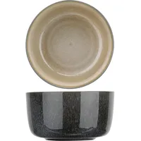 Sol Natural Cosy&Trendy Lerida Desert Schüssel Ø13,5xH7,4cm - 70cl,