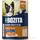 Bozita Pate Ente 6 x 400 g