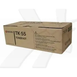 Kyocera TK-55 schwarz