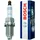 Bosch Zündkerze 0 242 240 566