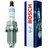 Bosch Zündkerze 0 242 240 566