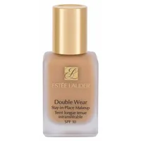 Estée Lauder Double Wear Stay-in-Place Make-Up LSF10 4W3 henna 30 ml